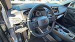 2026 Nissan Rogue AWD SUV for sale #26N063 - photo 32