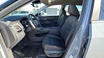 2026 Nissan Rogue AWD SUV for sale #26N063 - photo 33