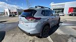 2026 Nissan Rogue AWD SUV for sale #26N063 - photo 6