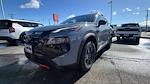 2026 Nissan Rogue AWD SUV for sale #26N063 - photo 9