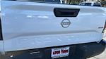 2026 Nissan Frontier Crew Cab 4WD Pickup for sale #26N065 - photo 11