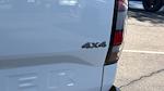 2026 Nissan Frontier Crew Cab 4WD Pickup for sale #26N065 - photo 12