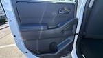 2026 Nissan Frontier Crew Cab 4WD Pickup for sale #26N065 - photo 14