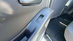 2026 Nissan Frontier Crew Cab 4WD Pickup for sale #26N065 - photo 15