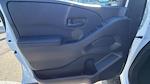2026 Nissan Frontier Crew Cab 4WD Pickup for sale #26N065 - photo 18