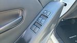 2026 Nissan Frontier Crew Cab 4WD Pickup for sale #26N065 - photo 19