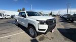 2026 Nissan Frontier Crew Cab 4WD Pickup for sale #26N065 - photo 4
