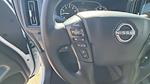 2026 Nissan Frontier Crew Cab 4WD Pickup for sale #26N065 - photo 26