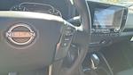 2026 Nissan Frontier Crew Cab 4WD Pickup for sale #26N065 - photo 27