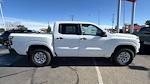 2026 Nissan Frontier Crew Cab 4WD Pickup for sale #26N065 - photo 5