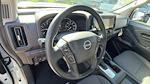 2026 Nissan Frontier Crew Cab 4WD Pickup for sale #26N065 - photo 30