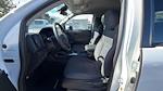 2026 Nissan Frontier Crew Cab 4WD Pickup for sale #26N065 - photo 31