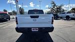 2026 Nissan Frontier Crew Cab 4WD Pickup for sale #26N065 - photo 3