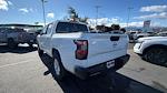 2026 Nissan Frontier Crew Cab 4WD Pickup for sale #26N065 - photo 2