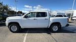 2026 Nissan Frontier Crew Cab 4WD Pickup for sale #26N065 - photo 7