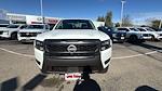 2026 Nissan Frontier Crew Cab 4WD Pickup for sale #26N065 - photo 8
