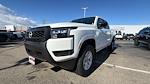 2026 Nissan Frontier Crew Cab 4WD Pickup for sale #26N065 - photo 9