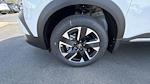 2026 Nissan Kicks AWD SUV for sale #26N067 - photo 10