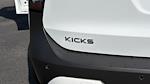 2026 Nissan Kicks AWD SUV for sale #26N067 - photo 12