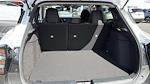 2026 Nissan Kicks AWD SUV for sale #26N067 - photo 13