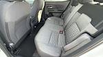 2026 Nissan Kicks AWD SUV for sale #26N067 - photo 16