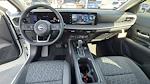 2026 Nissan Kicks AWD SUV for sale #26N067 - photo 17
