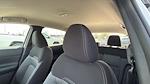 2026 Nissan Kicks AWD SUV for sale #26N067 - photo 21