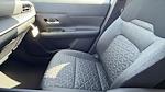 2026 Nissan Kicks AWD SUV for sale #26N067 - photo 22