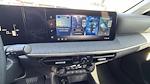2026 Nissan Kicks AWD SUV for sale #26N067 - photo 24