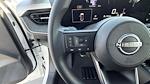 2026 Nissan Kicks AWD SUV for sale #26N067 - photo 26