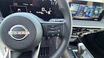 2026 Nissan Kicks AWD SUV for sale #26N067 - photo 27