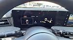 2026 Nissan Kicks AWD SUV for sale #26N067 - photo 28