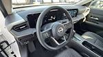 2026 Nissan Kicks AWD SUV for sale #26N067 - photo 29