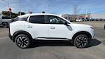 2026 Nissan Kicks AWD SUV for sale #26N067 - photo 4