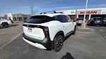 2026 Nissan Kicks AWD SUV for sale #26N067 - photo 5