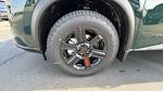 2026 Nissan Rogue AWD SUV for sale #26N069 - photo 10
