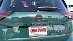2026 Nissan Rogue AWD SUV for sale #26N069 - photo 13