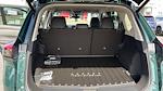 2026 Nissan Rogue AWD SUV for sale #26N069 - photo 14