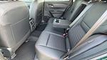 2026 Nissan Rogue AWD SUV for sale #26N069 - photo 17