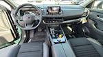 2026 Nissan Rogue AWD SUV for sale #26N069 - photo 19