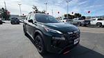 2026 Nissan Rogue AWD SUV for sale #26N069 - photo 3