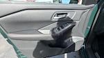 2026 Nissan Rogue AWD SUV for sale #26N069 - photo 20