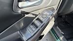 2026 Nissan Rogue AWD SUV for sale #26N069 - photo 21