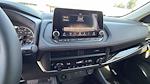 2026 Nissan Rogue AWD SUV for sale #26N069 - photo 26
