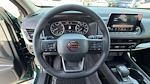 2026 Nissan Rogue AWD SUV for sale #26N069 - photo 27