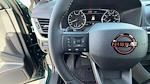 2026 Nissan Rogue AWD SUV for sale #26N069 - photo 28