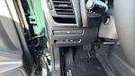 2026 Nissan Rogue AWD SUV for sale #26N069 - photo 31