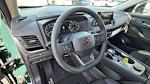 2026 Nissan Rogue AWD SUV for sale #26N069 - photo 32