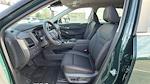 2026 Nissan Rogue AWD SUV for sale #26N069 - photo 33