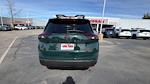 2026 Nissan Rogue AWD SUV for sale #26N069 - photo 6